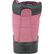 Bota de trabajo resistente a las perforaciones aprobado por CSA con punta de acero Moxie Trades para mujeres, , large