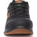 Royer Inspades Men's CSA Aluminum Toe Electrical Hazard Puncture-Resisting Work Oxford, , large