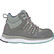 Moxie Trades Trisha Women's Composite Toe Electrical Hazard Hi-Top Work Shoe, , large