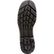 Terra Condor Men's 6 inch Composite Toe CSA Puncture-Resistant Waterproof Work Boot, , large