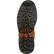 Botas Rocky Ride Wellington térmica impermeable, , large