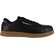 Reebok Club MEMT Work Men's Composite Toe Electrical Hazard Leather Work Shoe, , large