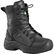 Baffin Ice Hero Women's 8-inch CSA Steel Toe Puncture-Resisting Insulated Waterproof Zipper Work Boot, , large