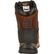 Bota de exteriores térmica e impermeable Rocky Core, , large