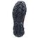 Calzado sin cordones desipativo estático con punta de acero Nautilus para mujeres, , large