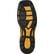 Ariat Workhog Composite Toe CSA-Approved Puncture-Resistant Western Work Boot, , large