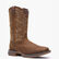 Botas vaqueras sin cordones Rebel by Durango, , large