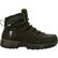 MICHELIN® HydroEdge Internal Metatarsal Alloy Toe Waterproof Hiker, , large