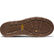 KEEN Utility Kenton Men's Carbon Fiber Toe Electrical Hazard Athletic Work Shoe, , large