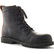 Juno Jones Leeza Women's 6-inch Composite Toe Static-Dissipative Work Boot, , large