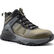 Avenger Aero Trail Mid Men's 5-inch Composite Toe Electrical Hazard Work Shoe, , large