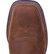 Laredo Rockwell Men's 11-inch Steel Toe Electrical Hazard Waterproof Western Pull-On Work Boot, , large