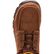 Ariat Edge LTE Men's 6 inch Composite Toe Electrical Hazard Work Chukka Shoe, , large