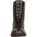 Botas militares impermeables acordonadas hasta la punta Rocky Portland, , large