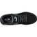 Puma Safety Airtwist Men's Fiberglass Toe Electrical Hazard Athletic Work Shoe, , large