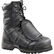 Baffin Monster Men's 8-inch CSA External Met Composite Toe Puncture-Resisting Insulated Waterproof Work Boot, , large