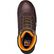 Bota de trabajo impermeable con punta de protección para mujeres Timberland PRO®, , large