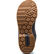 Royer Inspades Men's CSA Aluminum Toe Electrical Hazard Puncture-Resisting Work Oxford, , large