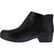 Rockport Works Carly Work Women's Alloy Toe Electrical Hazard Bootie, , large