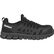 DieHard Bonneville Men's Composite Toe Electrical Hazard Athletic Work Shoe, , large