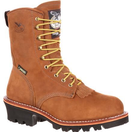 Botas georgia outlet