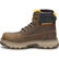 Cat Colorado Equip Men's 6-inch Composite Toe Waterproof Leather Work Boot, , large
