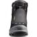 Terra Sentry 2020 Men's CSA External Met Carbon Nano Toe Electrical Hazard Puncture-Resisting Waterproof Work Boot, , large