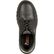 Calzado Oxford de punta plana Rocky TMC aprobado por el servicio postal, , large