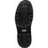 Bota de trabajo impermeable con punta de material compuesto Iron Age PermaBond, , large