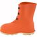 Bota a la rodilla con punta de acero Tingley HazProof, , large