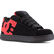 DC Work Court Graffik Men's Composite Toe Electrical Hazard Skate Work Shoe, , large