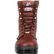 Steel Blue Portland Steel Toe Work Boot, , large
