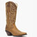 Crush by Durango Women's Jealousy Western Boot, , large