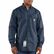 Camisa de sarga resistente a las llamas Carhartt, , large