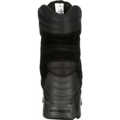 Bota térmica impermeable BlizzardStalker Pro Rocky, , large