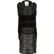 Bota térmica impermeable BlizzardStalker Pro Rocky, , large