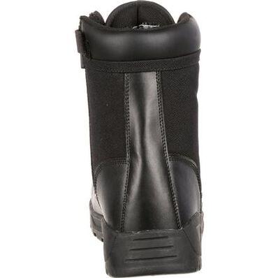 Bota de trabajo original SWAT Classic con punta de material compuesto resistente a las perforaciones, , large