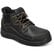 OrthoFeet Quartz OFX Men's 6-inch Composite Toe Electrical Hazard Work Boot, , large