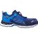 Puma Safety Motion Protect Velocity 2.0 Men's Fiberglass Toe Static-Dissipative Athletic Work Shoe, , large
