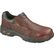 Thorogood I-MET2 Unisex Composite Toe Internal Met Guard SlipOn Work Shoe, , large