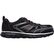 SKECHERS Synergy Fosston Alloy Toe Work Athletic Shoe, , large