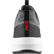 Puma Safety Motion PWR Slide Men's Composite Toe Electrical Hazard Athletic Work Shoe, , large
