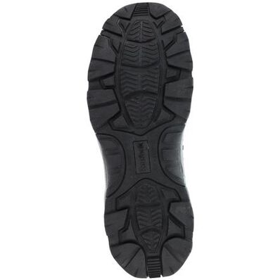 Reebok Heckler Composite Toe Static-Dissipative Work Athletic Shoe, , large