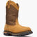 Botas Rocky Ride Wellington térmica impermeable, , large
