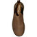 Carhartt Millbrook Romeo Men's 5-inch Steel Moc Toe Electrical Hazard Pull-On Work Boot, , large