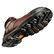 Carhartt Ground Force Men's Composite Toe Waterproof Electrical Hazard Brown Work Boot, , large
