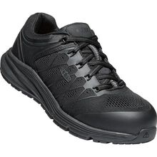 KEEN Utility® Vista Energy Women's Carbon Fiber Toe Electrical Hazard Athletic Work Shoe
