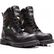 Royer Composite Toe CSA-Approved Puncture-Resistant Waterproof Work Boot, , large