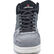 Airwalk Mongo Mid Men's Composite Toe Electrical Hazard Hi-Top Work Shoe, , large