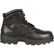 Zapatos de trabajo impermeable con punta de material compuesto Rocky AlphaForce, , large